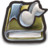 Book of Rhymes Icon